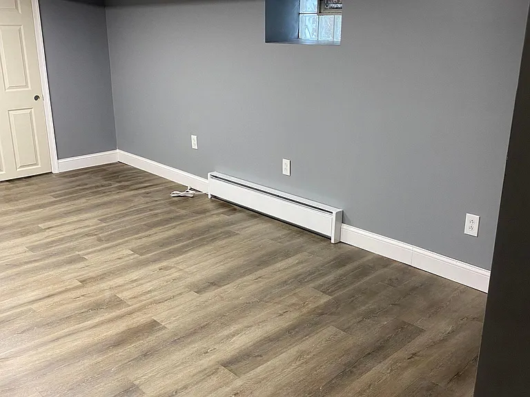 6531 W Girard Ave — Photo 28