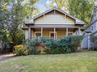 2299 Sutton St SE, Atlanta, GA 30317