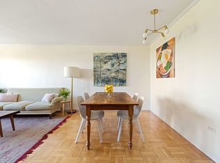 175 Adams St APT 12A, Brooklyn, NY 11201