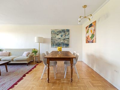 175 Adams St APT 12A, Brooklyn, NY, 11201