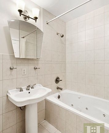 4th image of 270 1st St APT 3B