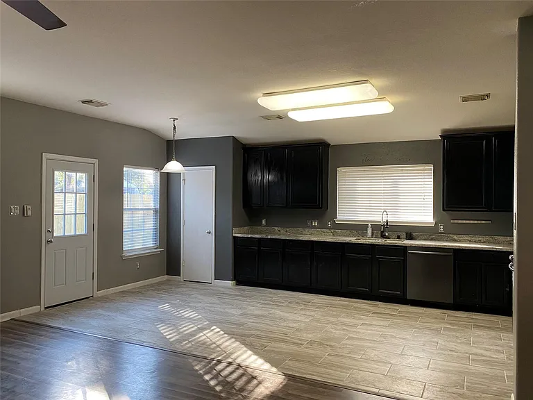 11522 Coppermeade Ct — Photo 8