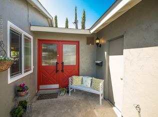 9921 Via Mavis, Santee, CA 92071
