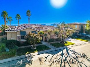 83399 Wagon Rd, Indio, CA 92203