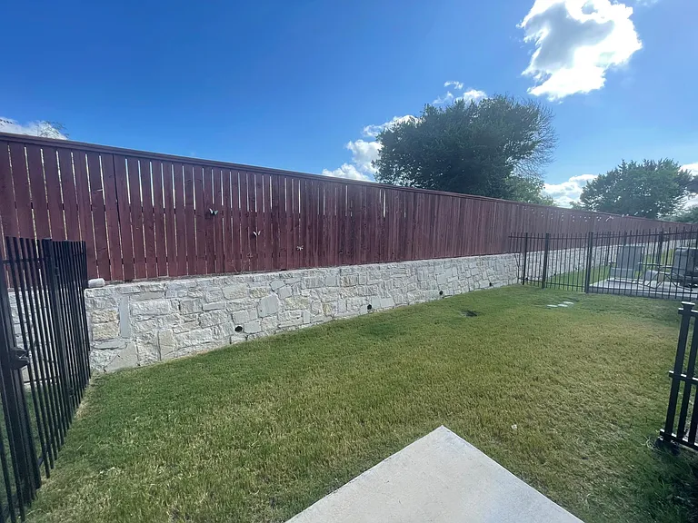 1700 Catalan Rd — Photo 28