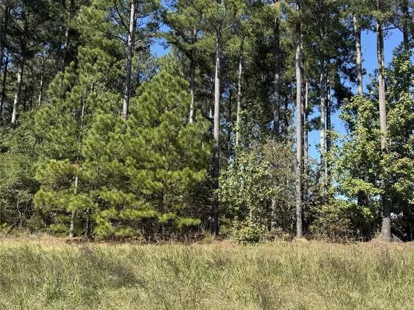 0 Lancaster Hwy, Waxhaw, NC 28173