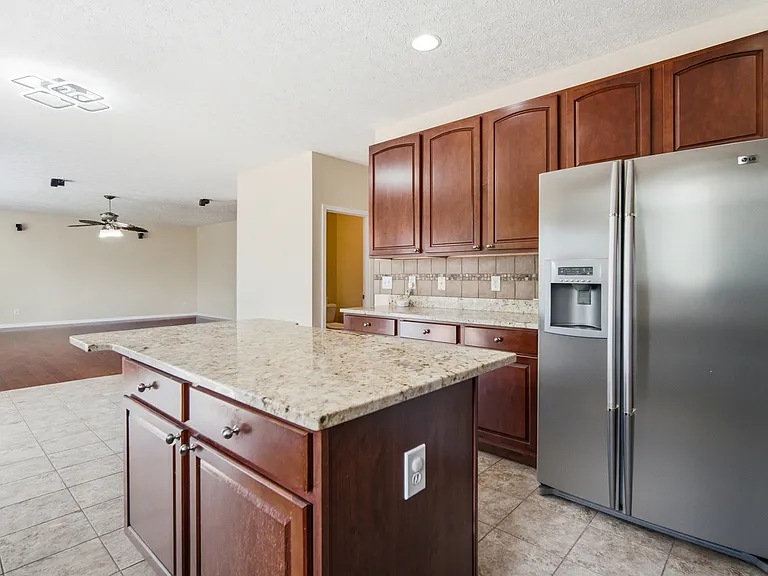 4431 Spring Field Ln — Photo 67