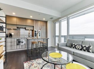 39 Roehampton Ave #4003, Toronto, ON M4P 0G1