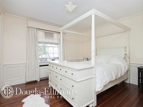 3rd image of 424 E 57th St APT 2B