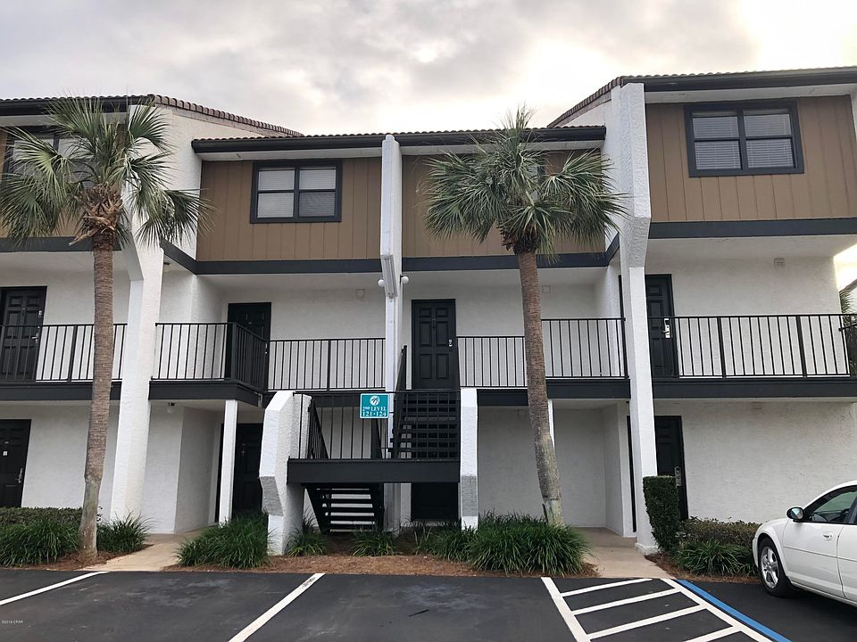1st image of 520 Richard Jackson Blvd Unit 123