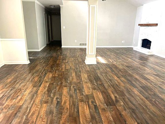 5th image of 4655 N View Rd NW