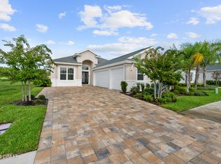 15 Spring St, Palm Coast, FL 32164
