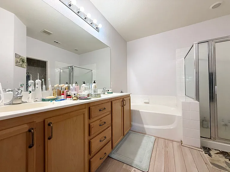 9311 Morant Bay Ave — Photo 9