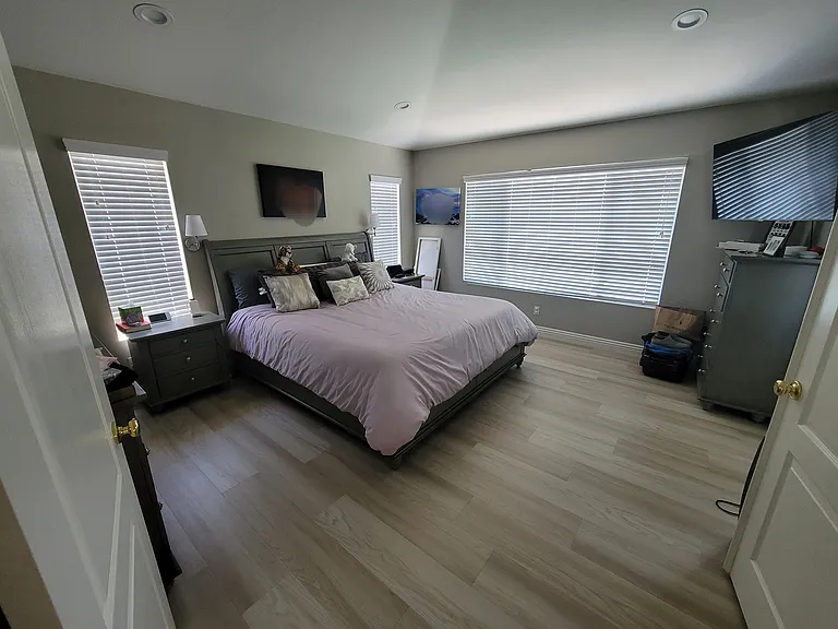 5824 E Indigo Ct — Photo 7
