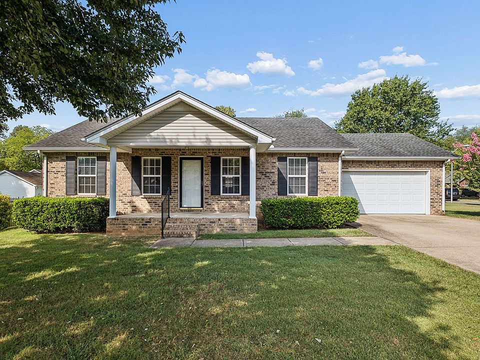 1st image of 1751 Lucille Ln