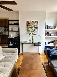 Rented by Lone Peak Realty