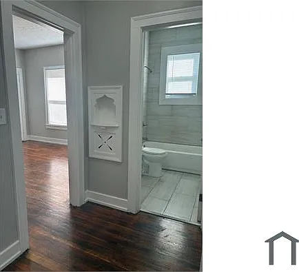 650 S 37th St #6 — Photo 8