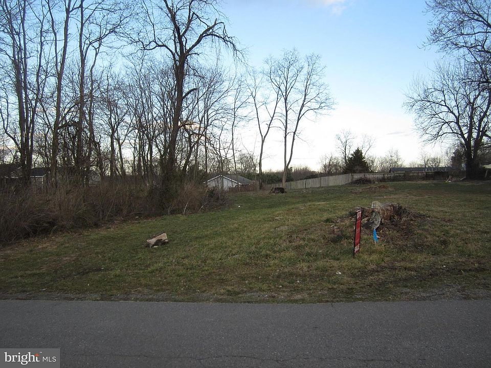 1st image of 1212 Virginia Ave