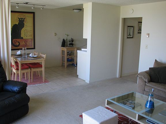 2nd image of 2055 East Broadway