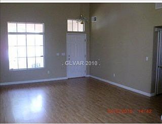 4th image of 9475 Lightning Bay Ct
