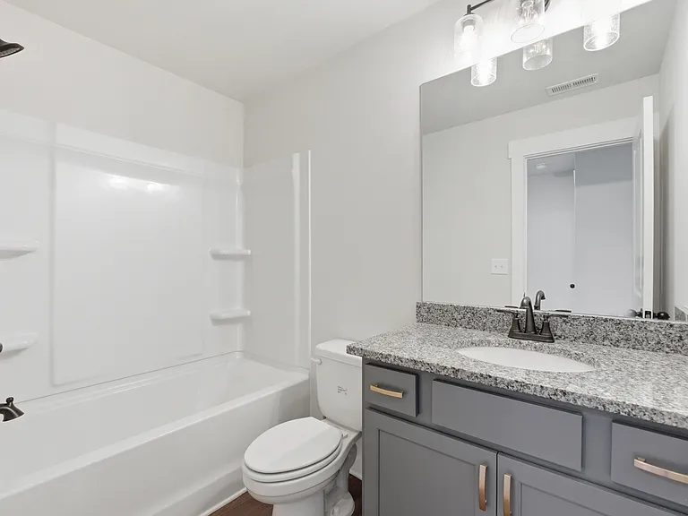 1697 Firelight Way — Photo 25