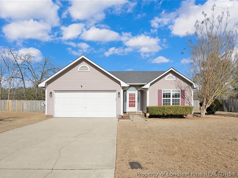 1st image of 204 Independence Dr