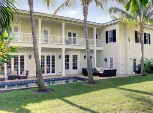 115 Palmetto Ln, West Palm Beach, FL 33405