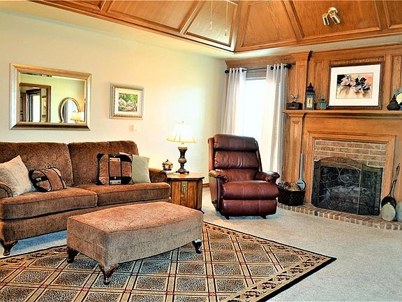 5th image of 11809 Kingsgate Dr