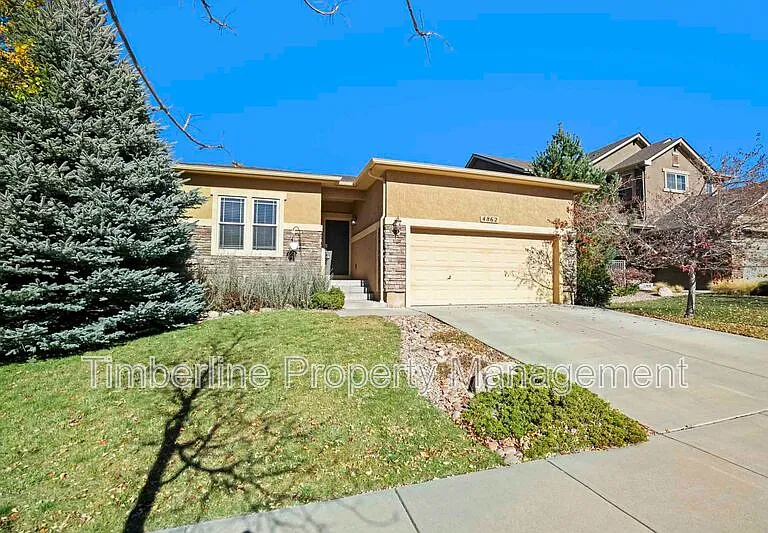 4862 Preachers Hollow Trl — Photo 3