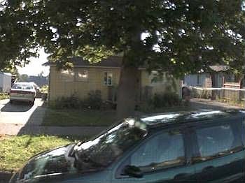 2nd image of 5912 Beacon Ave S