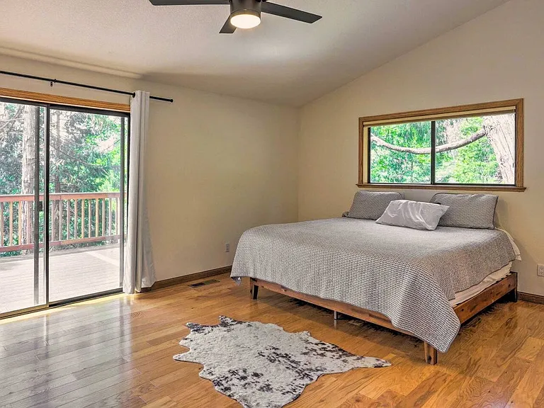 3095 Braden Rd — Photo 11