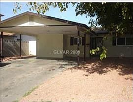 1st image of 3376 Florrie Ave
