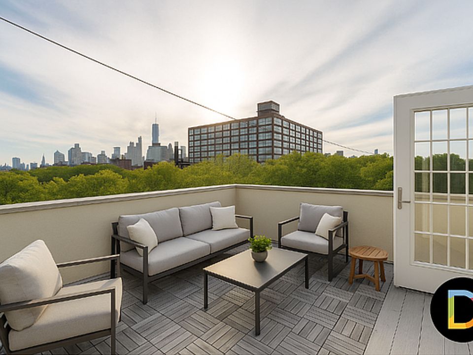 1st image of 44 E 1st St #10