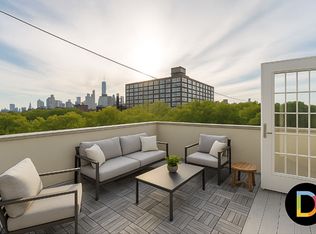 44 E 1st St #10, New York, NY 10003