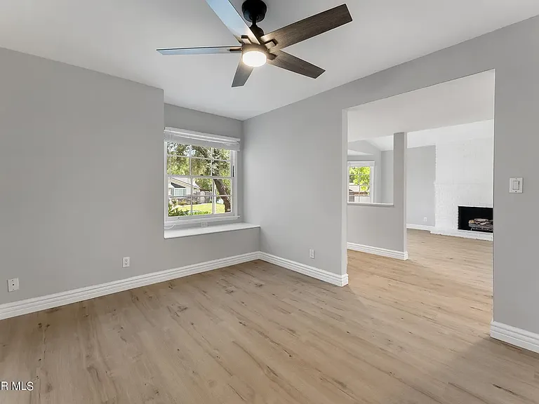 29404 Greengrass Ct — Photo 7