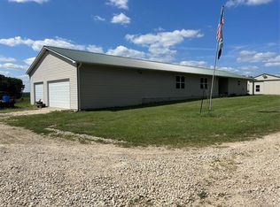900 Wild Cardinal Grv, Gerald, MO 63037