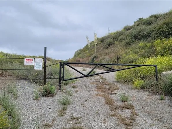 0 Sierra Hwy Lot 31, Newhall, CA 91321