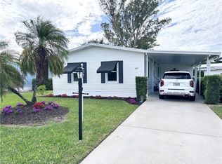 221 Belle Isle Ct, Naples, FL 34112