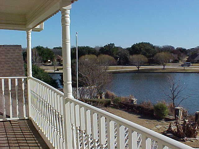 1st image of 3506 Watercrest Ct