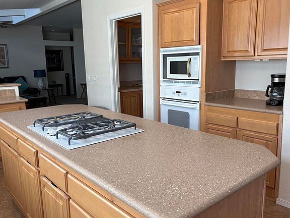 3rd image of 39071 Cudy Cir