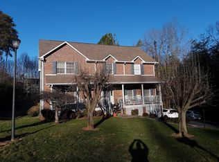 51 Fox Run Ct, Collinsville, VA 24078