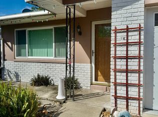 1308 Amble Ln, Clearwater, FL 33755