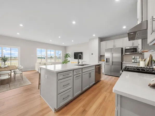 14 Jason Ln, Woolwich Township, NJ 08085