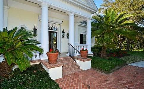 2nd image of 332 Banana Patch Ct