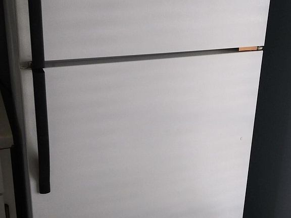 3rd image of 11037 Wedge Ln