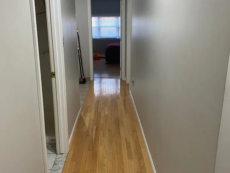 Benton Rd — Photo 34