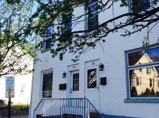 118 E North St #1, Bethlehem, PA 18018