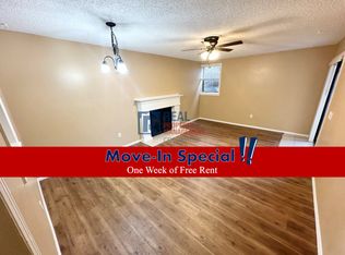 15202 E Hampden Cir APT F3, Aurora, CO 80014