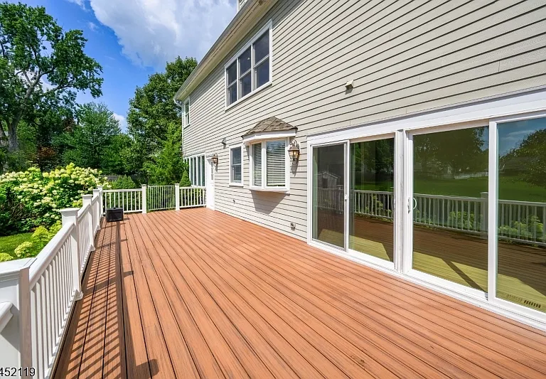 21 Anthony Dr — Photo 16