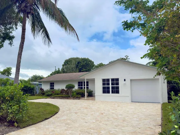 236 SE 3rd Avenue, Delray Beach, FL 33483